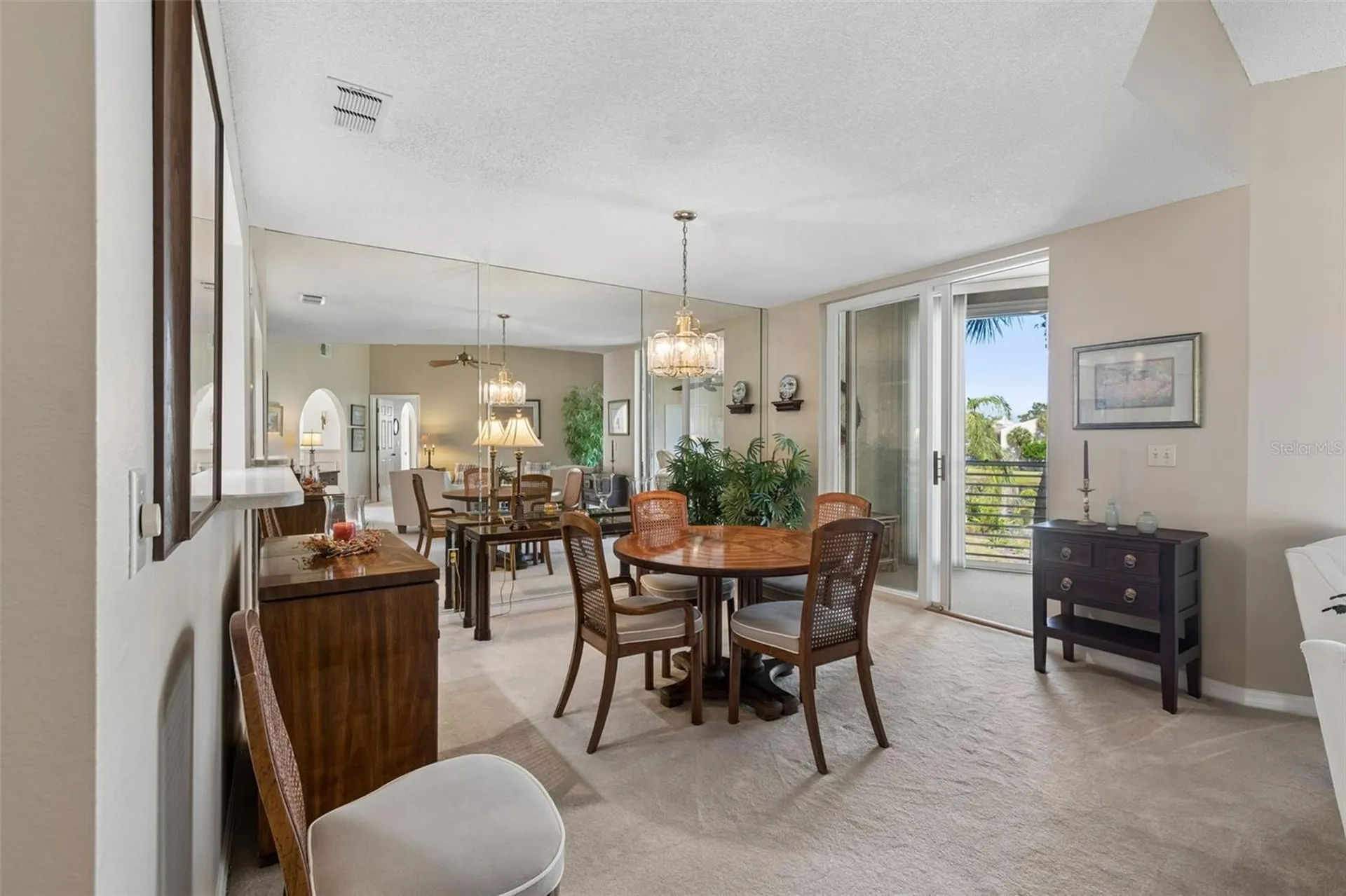 6101 34th Street W Bradenton FL 34210