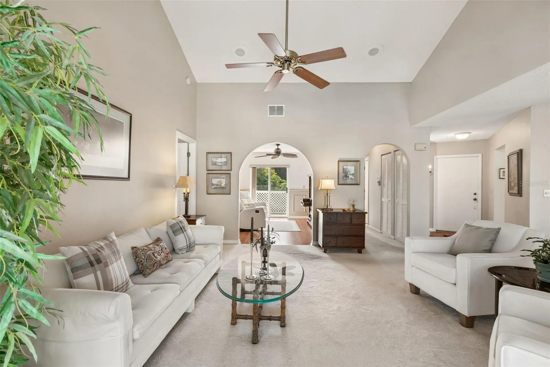 6101 34th Street W Bradenton FL 34210