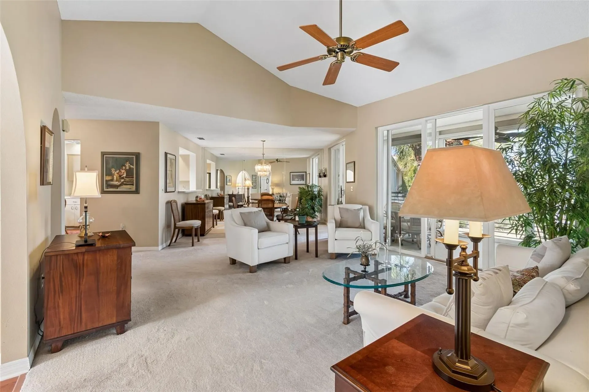 6101 34th Street W Bradenton FL 34210