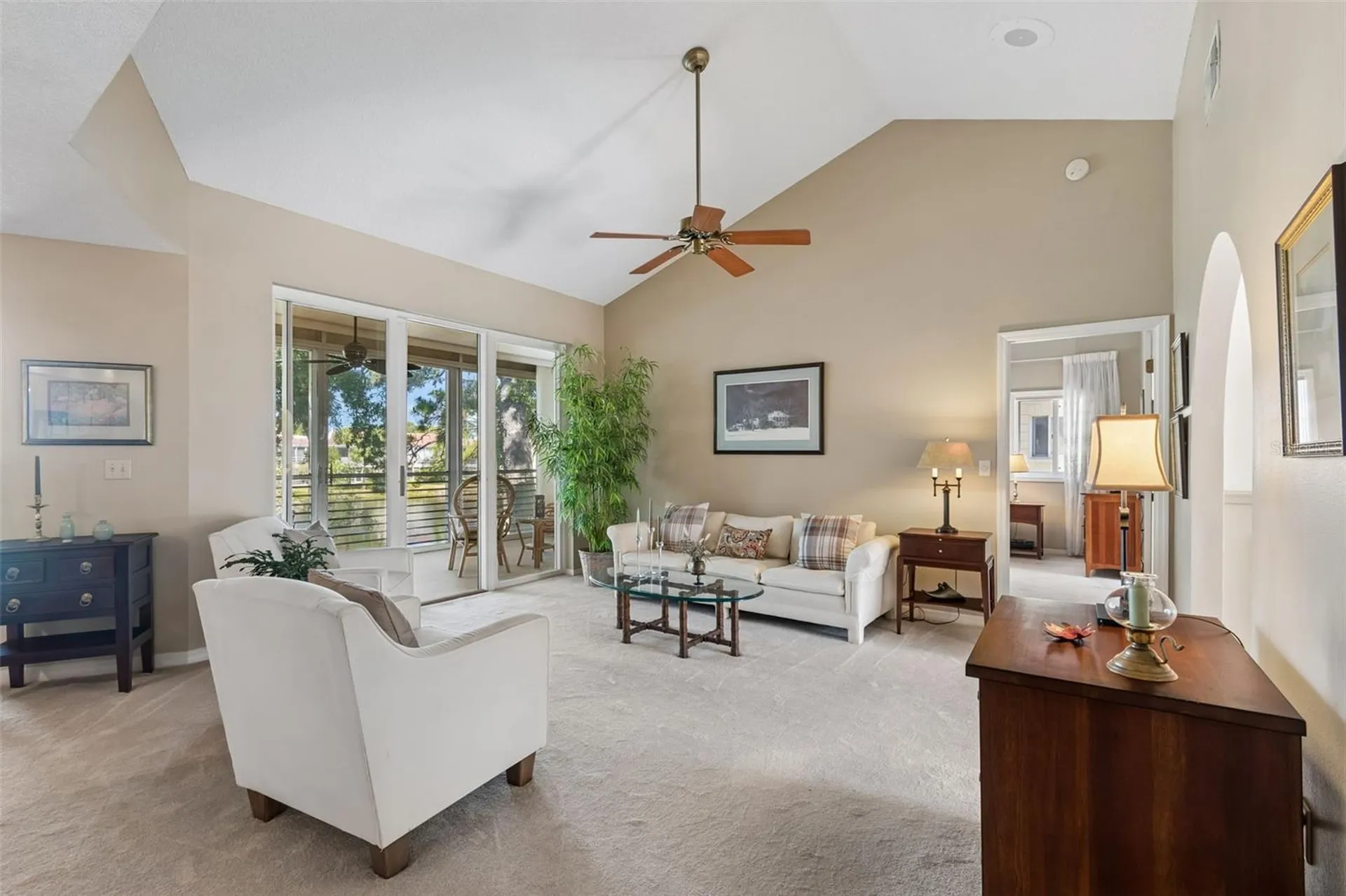 6101 34th Street W Bradenton FL 34210