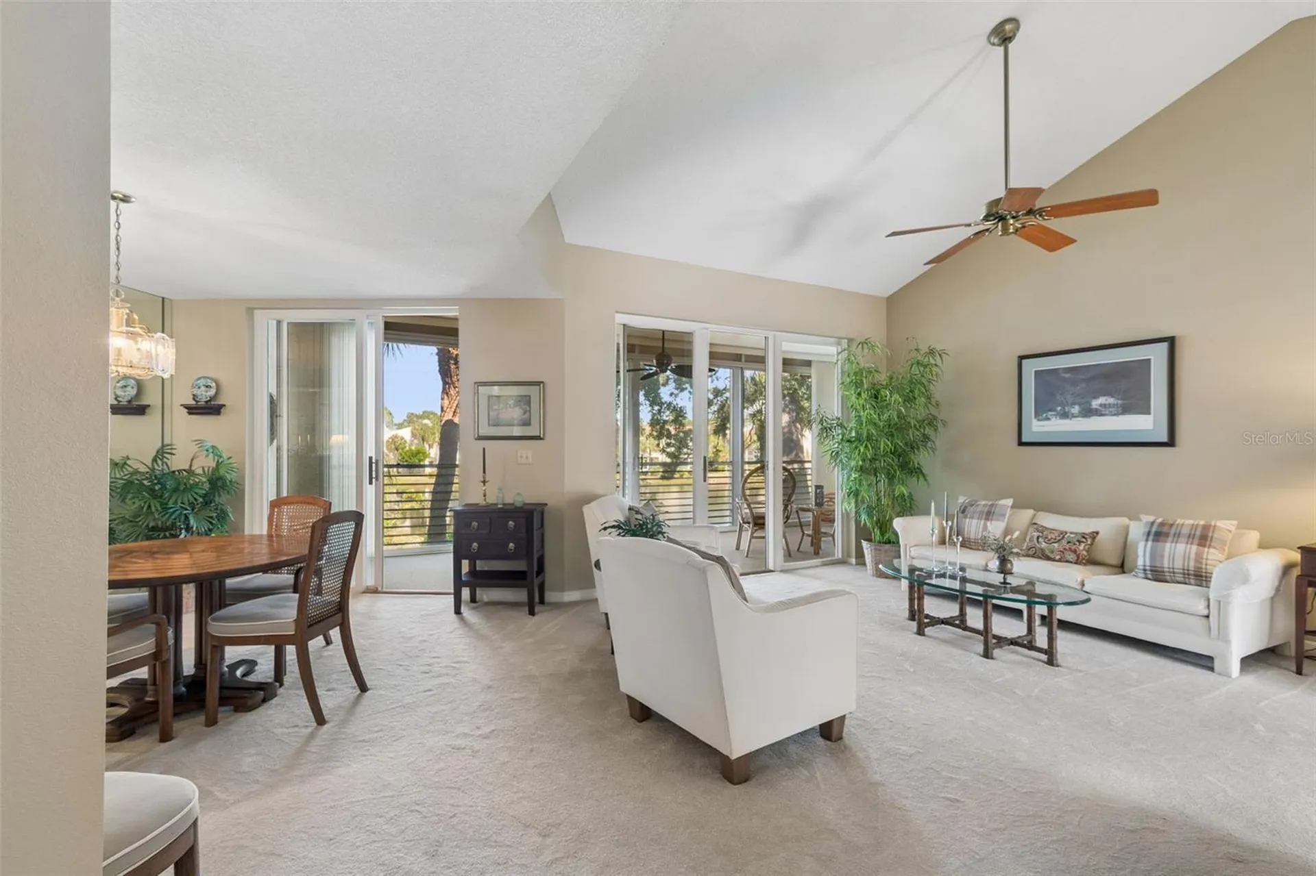6101 34th Street W Bradenton FL 34210