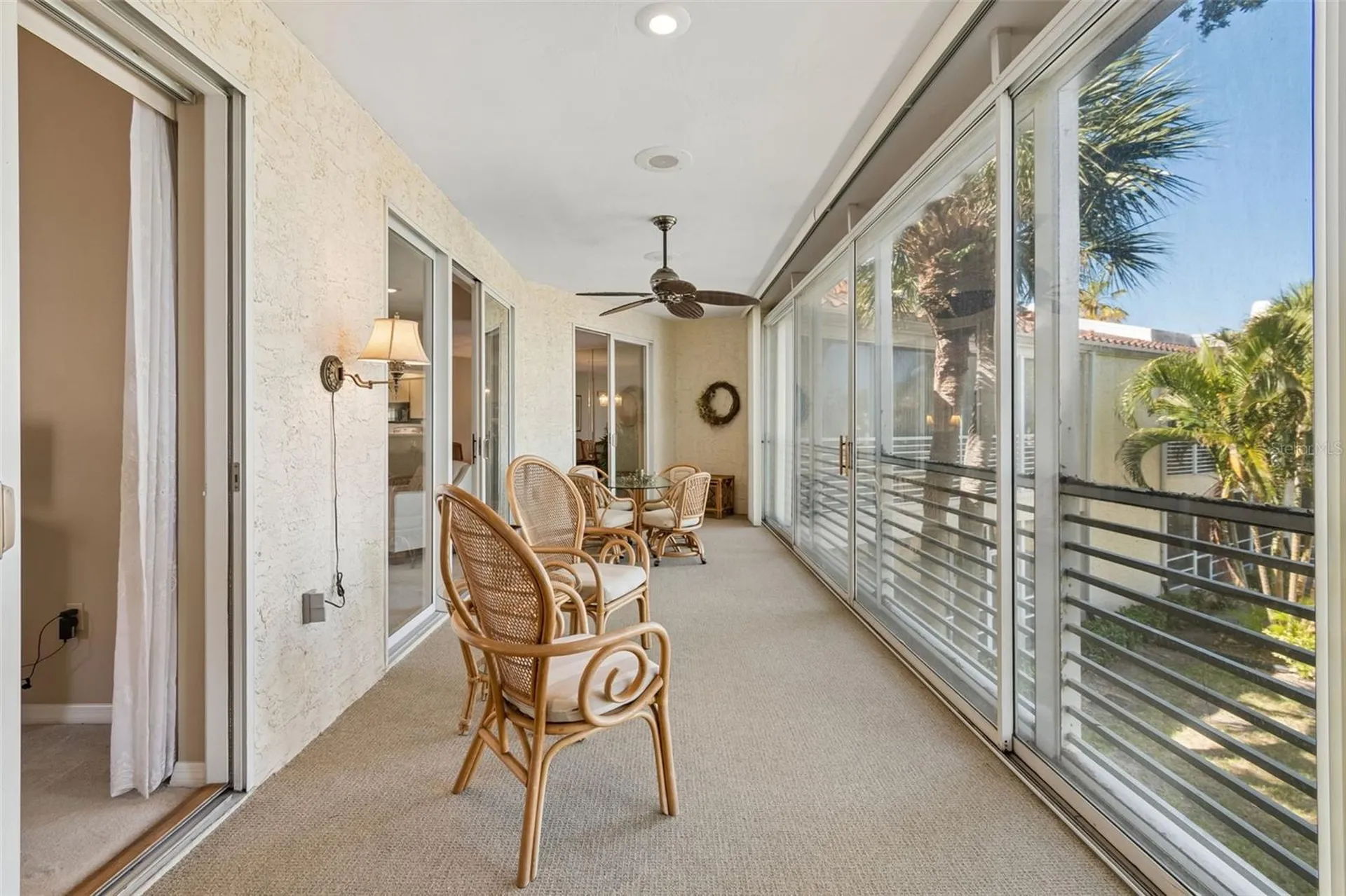 6101 34th Street W Bradenton FL 34210