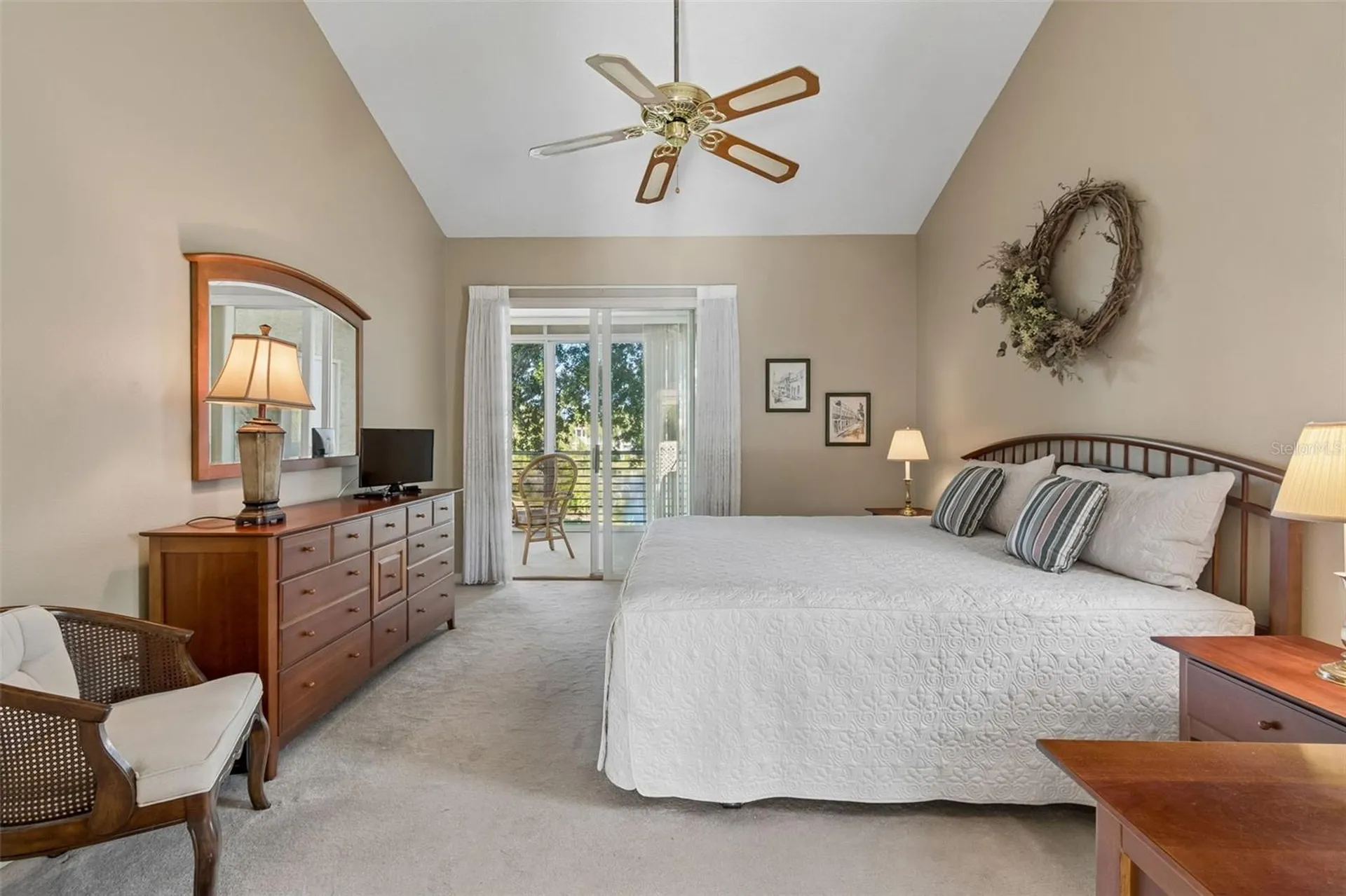 6101 34th Street W Bradenton FL 34210