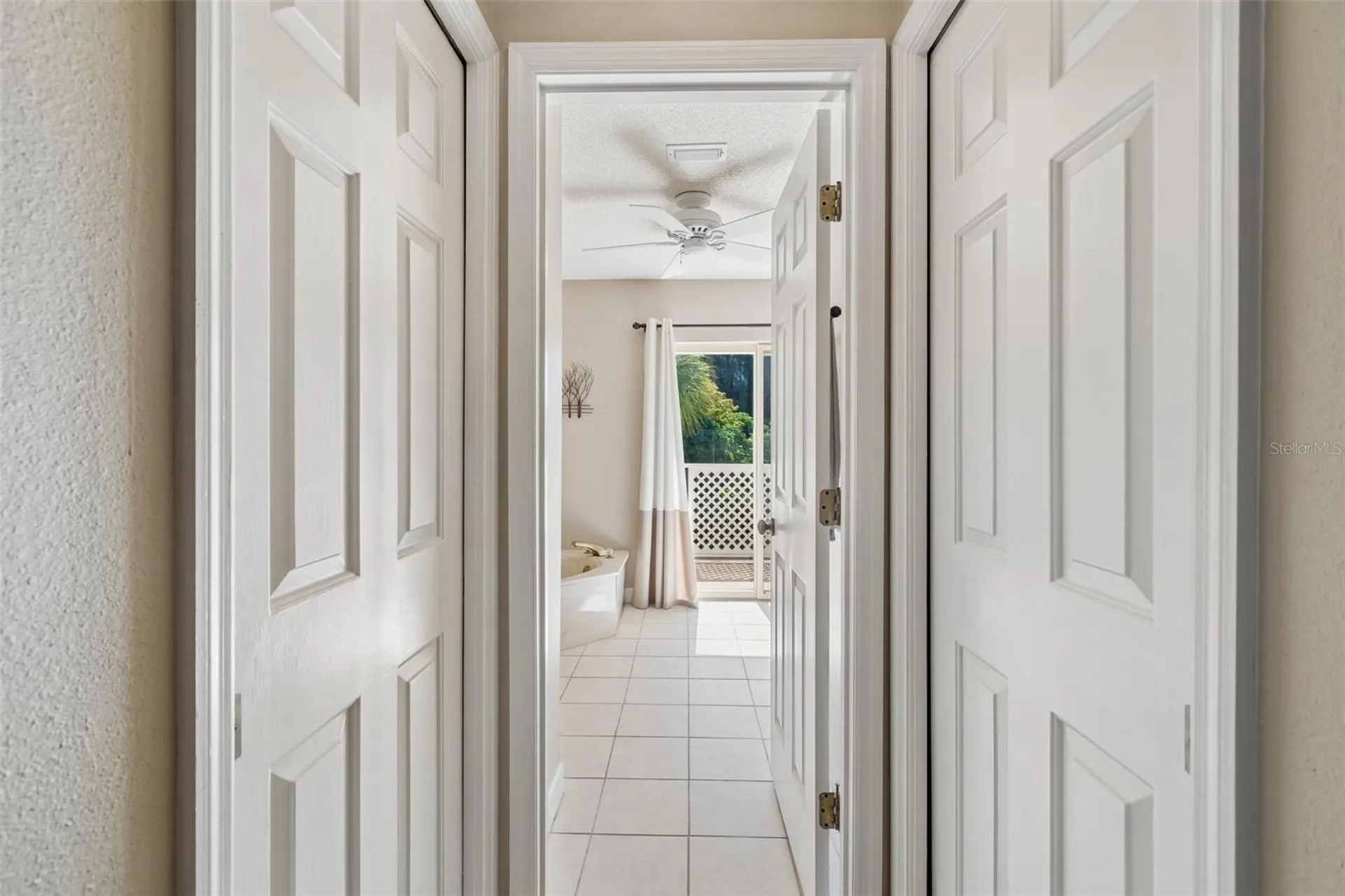6101 34th Street W Bradenton FL 34210