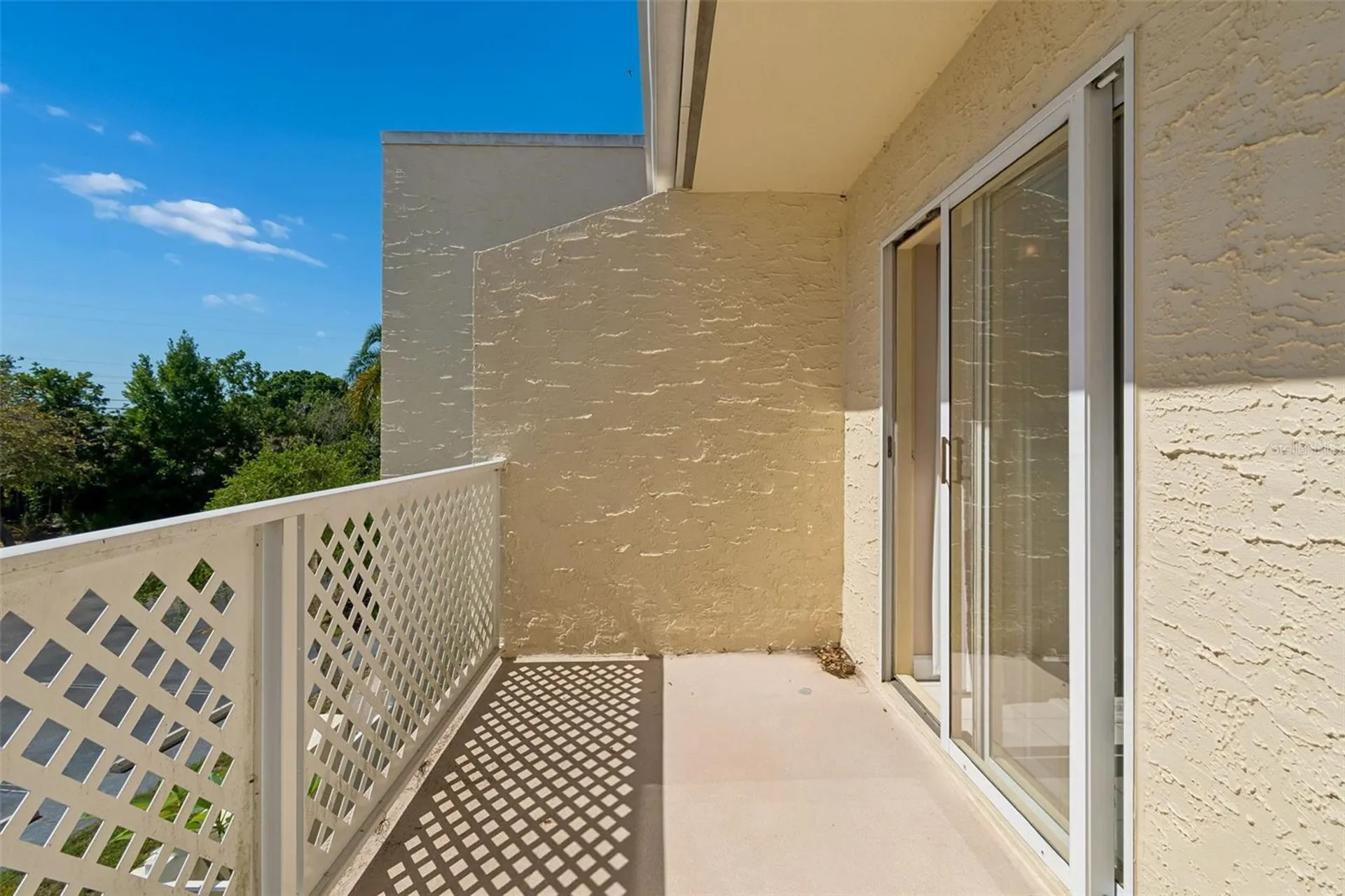 6101 34th Street W Bradenton FL 34210