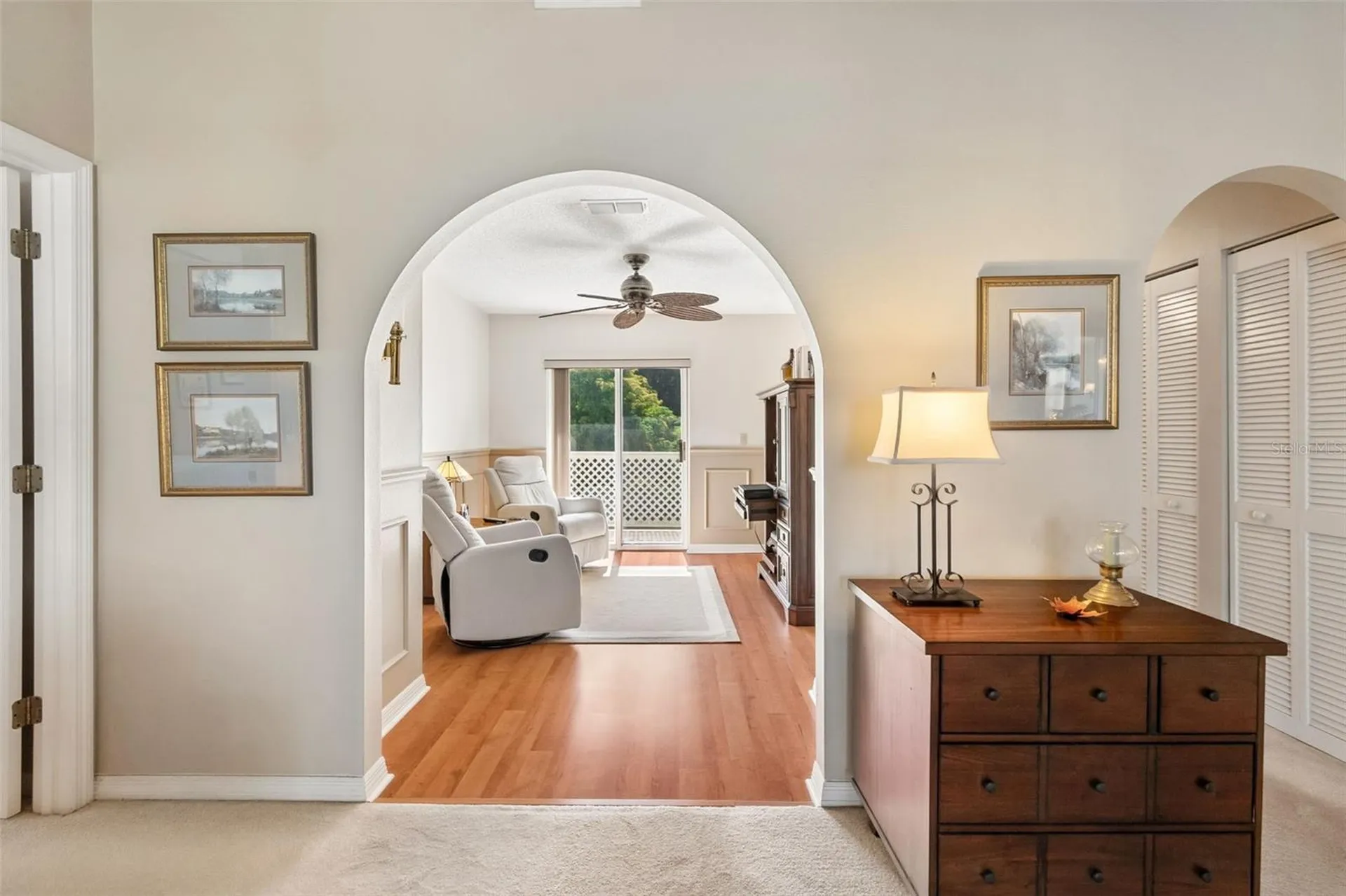 6101 34th Street W Bradenton FL 34210