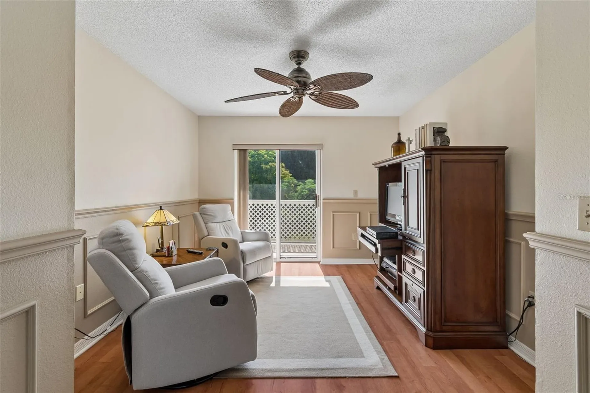 6101 34th Street W Bradenton FL 34210