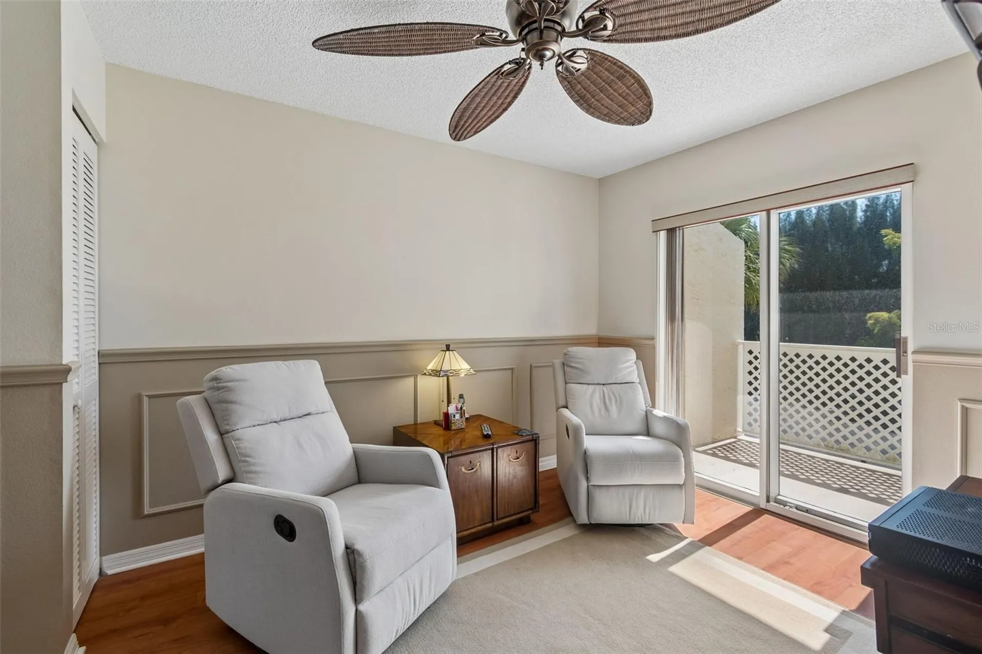 6101 34th Street W Bradenton FL 34210