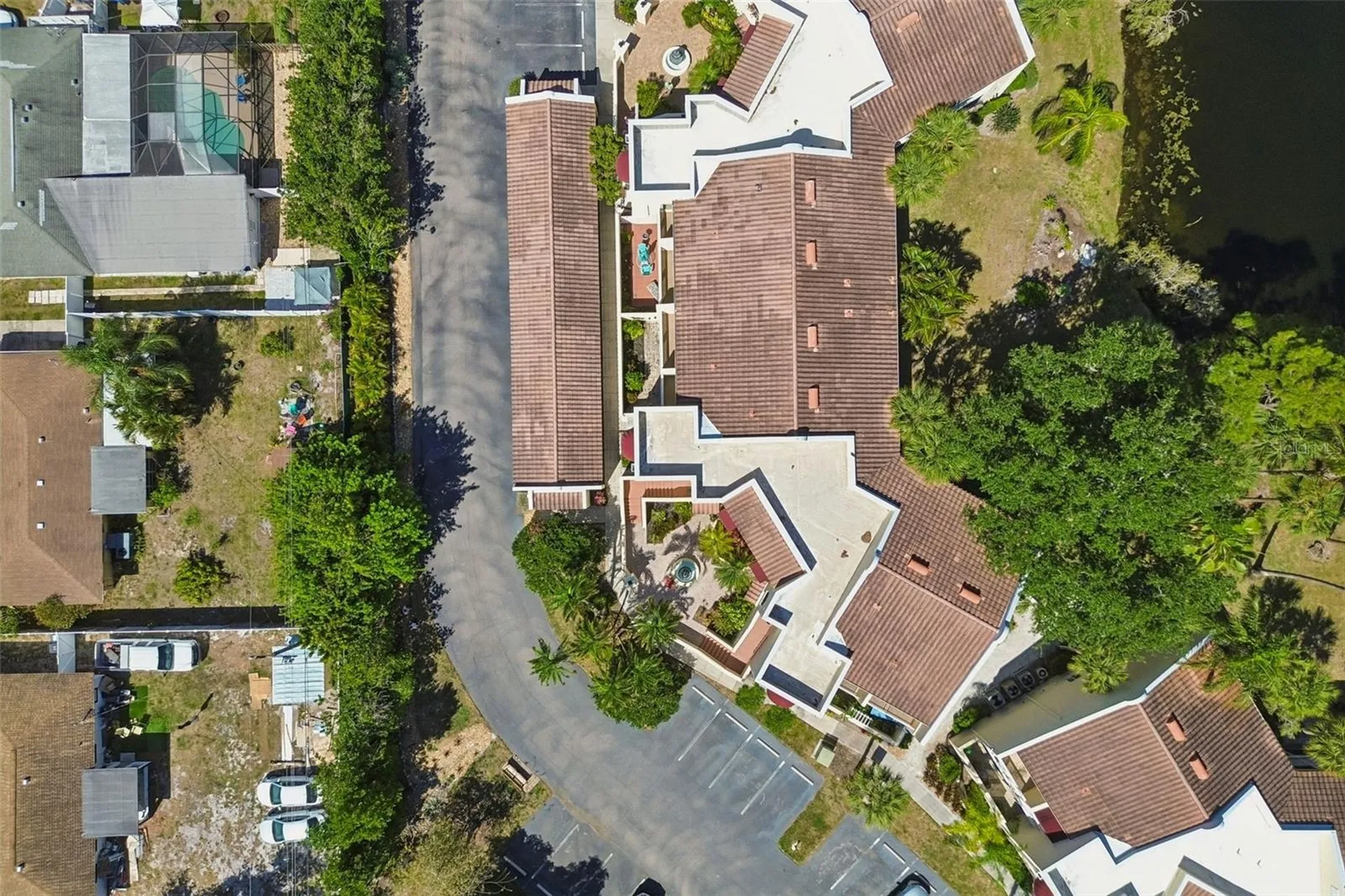 6101 34th Street W Bradenton FL 34210