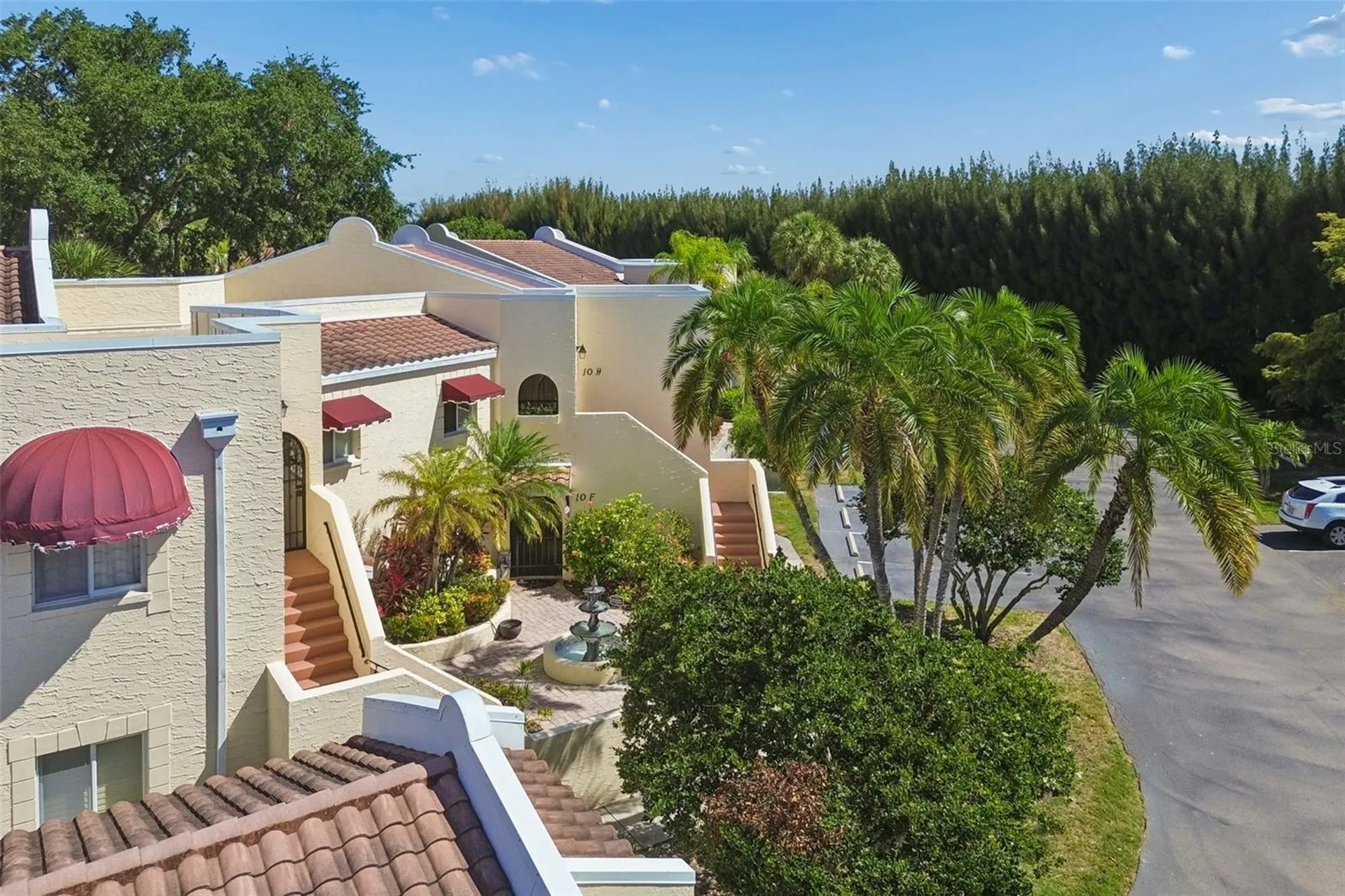 6101 34th Street W Bradenton FL 34210