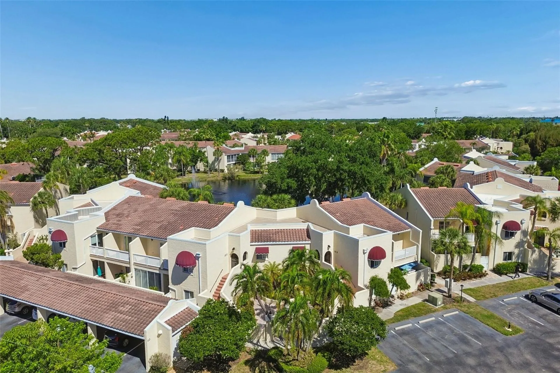 6101 34th Street W Bradenton FL 34210