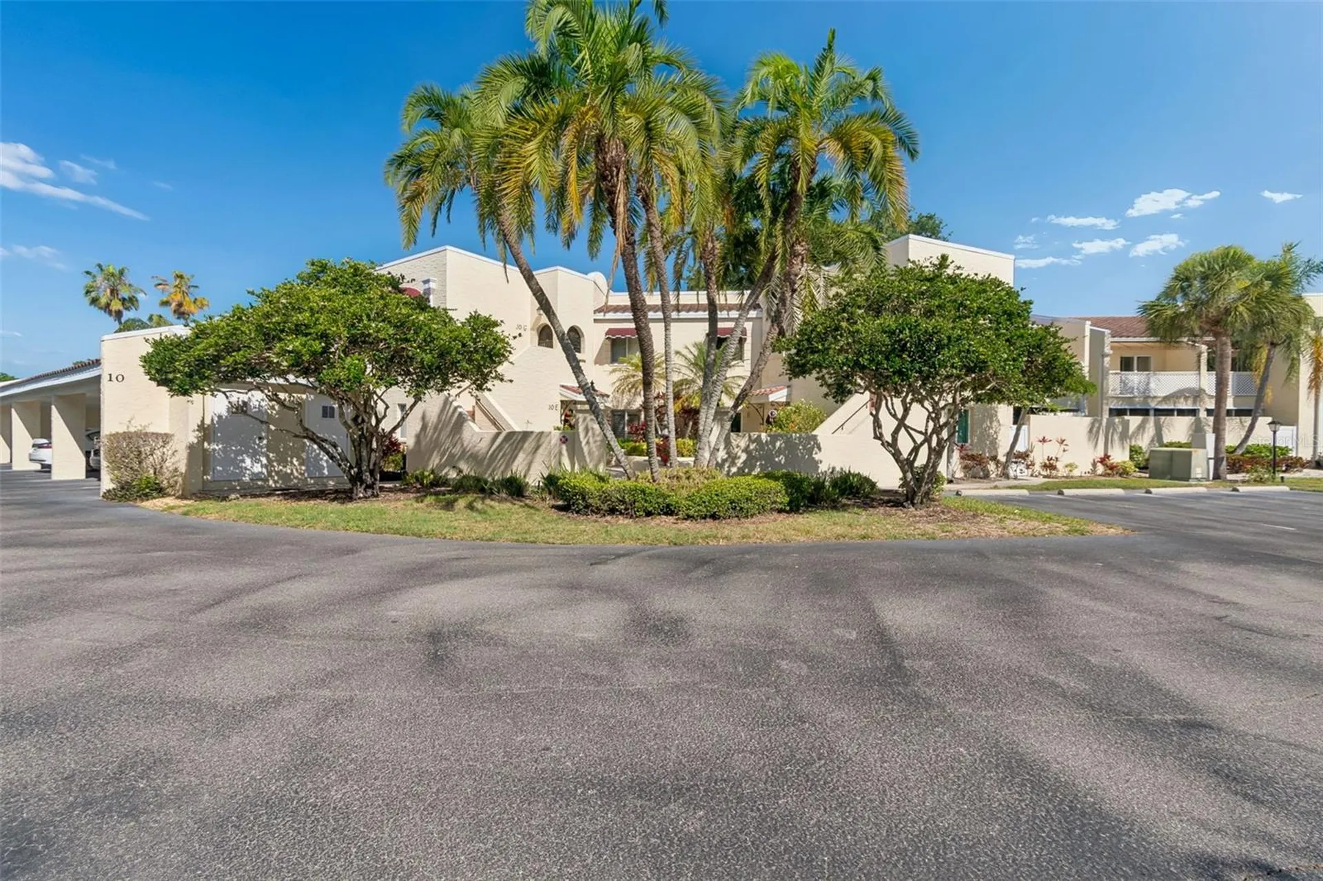 6101 34th Street W Bradenton FL 34210