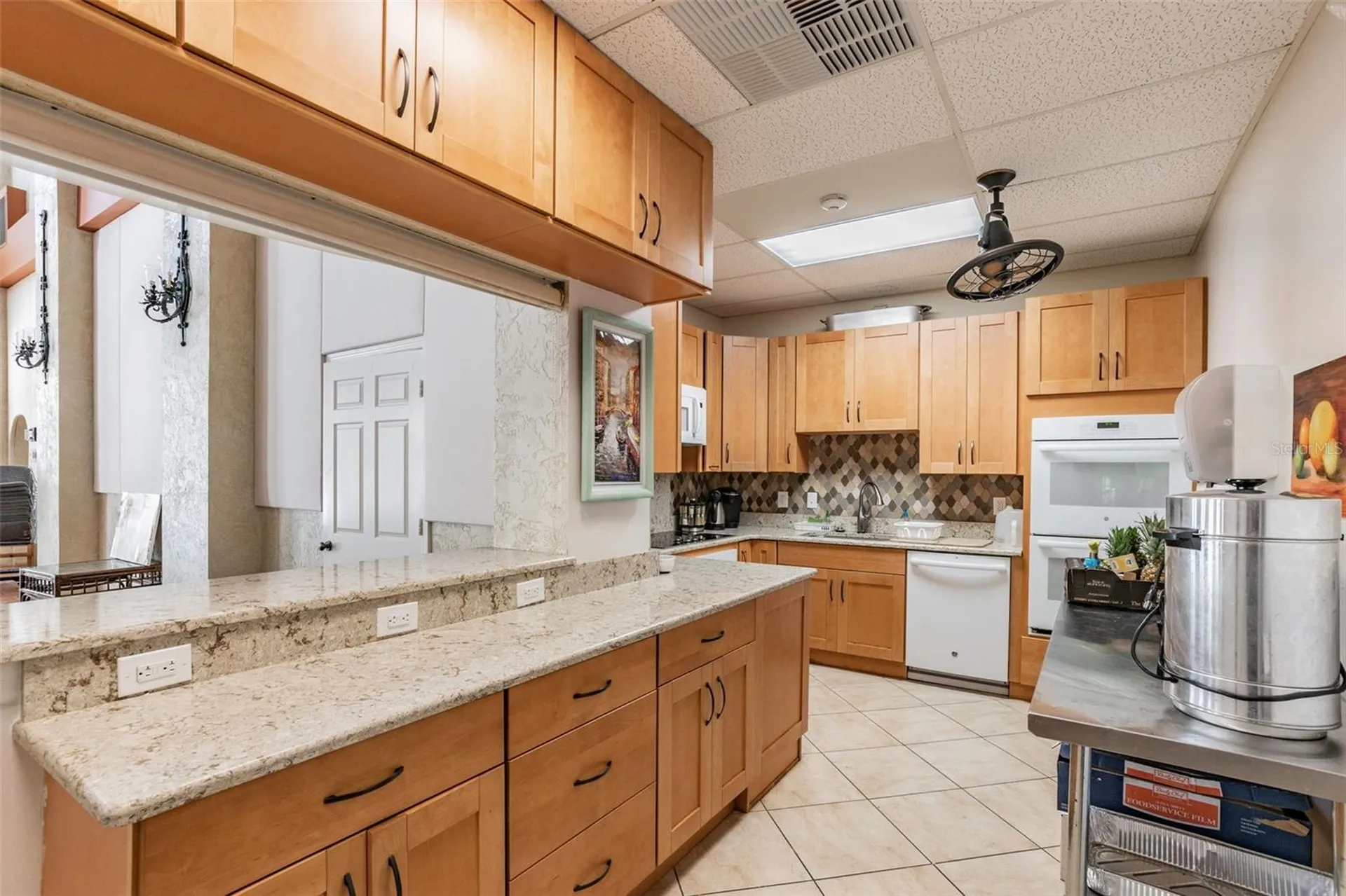 6101 34th Street W Bradenton FL 34210