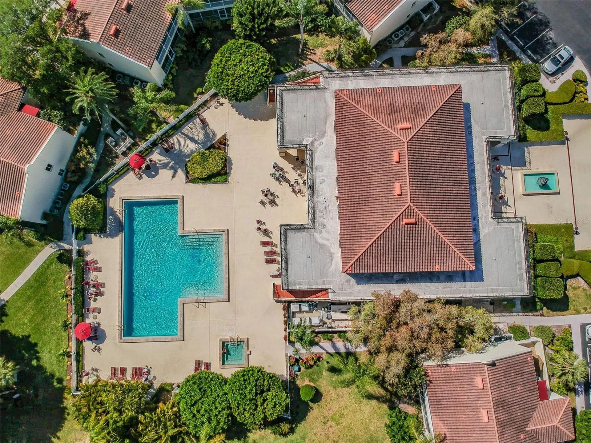 6101 34th Street W Bradenton FL 34210