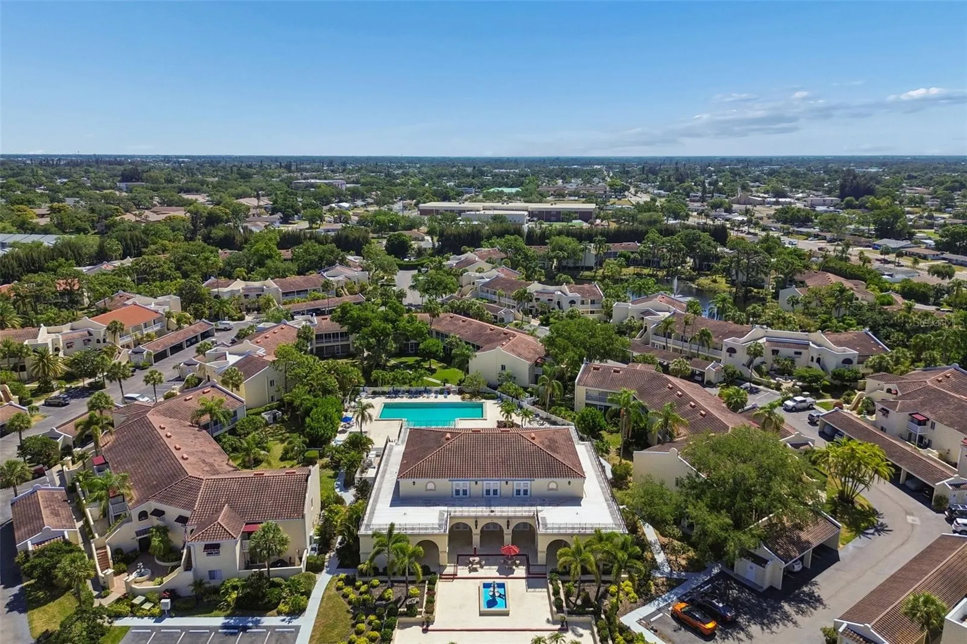 6101 34th Street W Bradenton FL 34210