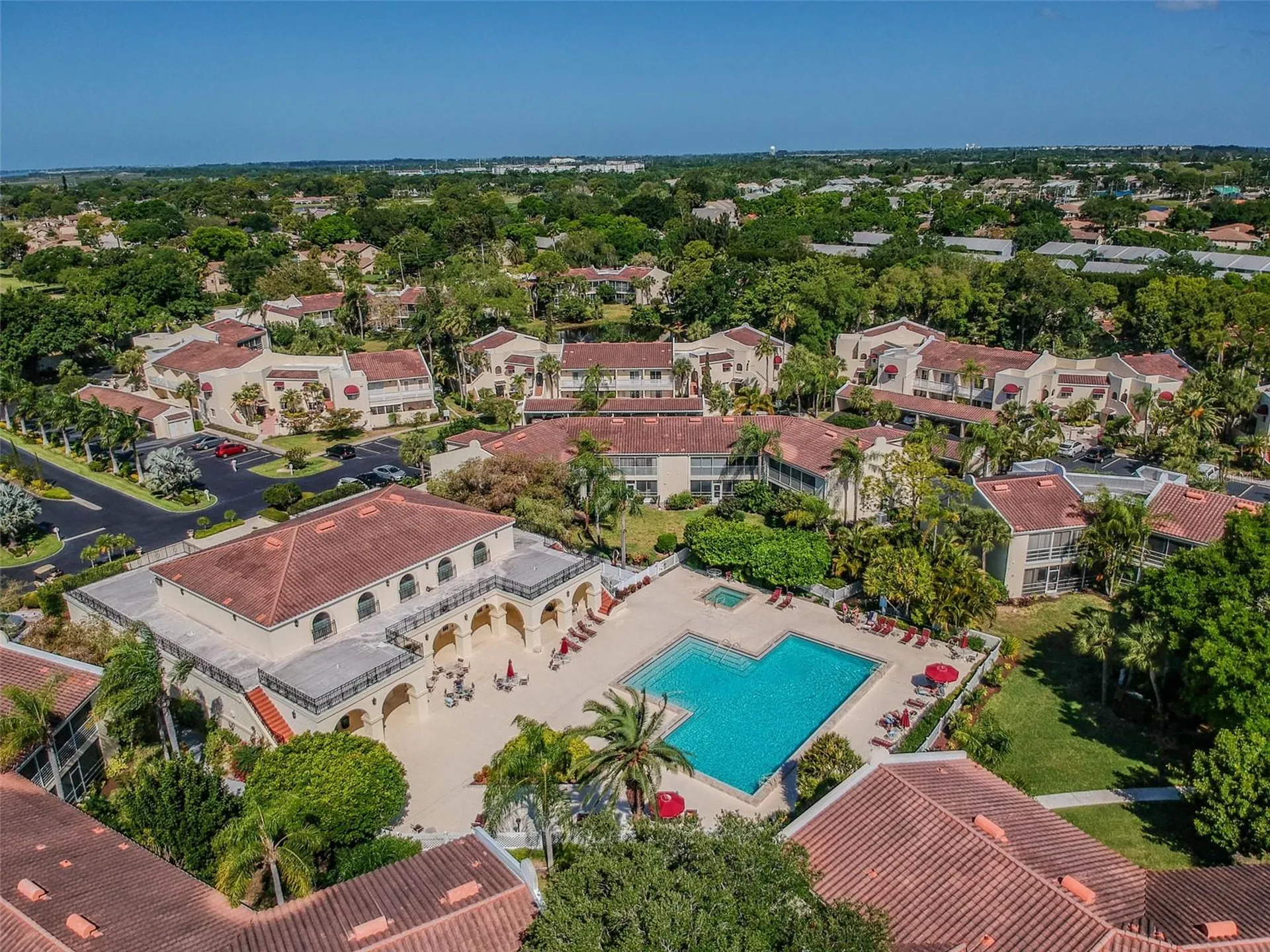 6101 34th Street W Bradenton FL 34210