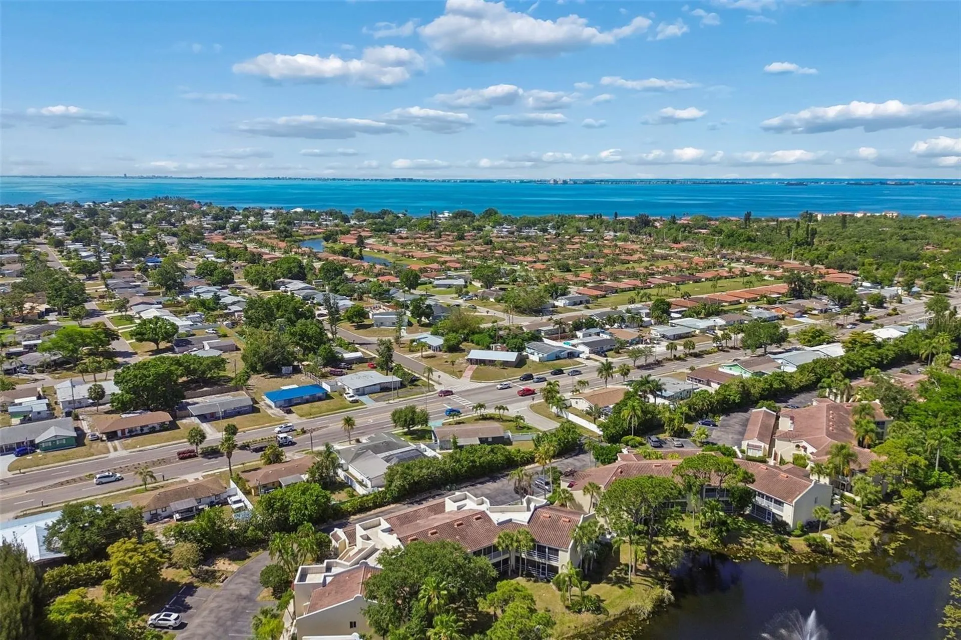 6101 34th Street W Bradenton FL 34210