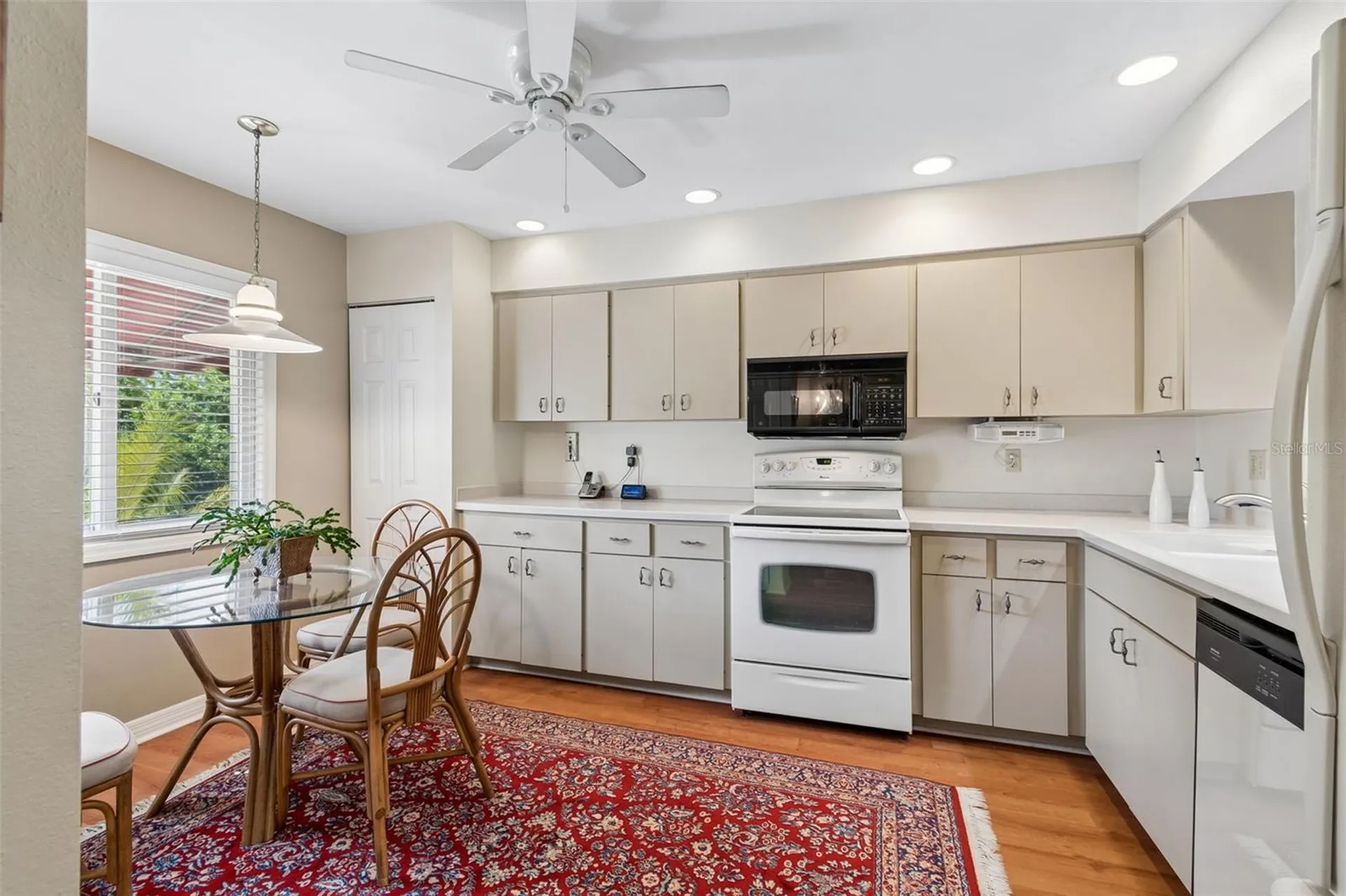 6101 34th Street W Bradenton FL 34210