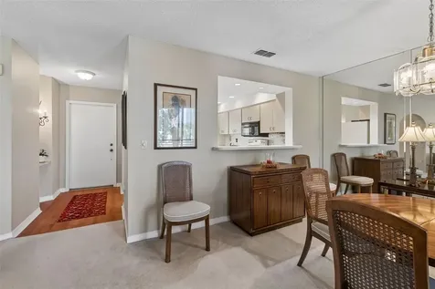 6101 34th Street W Bradenton FL 34210