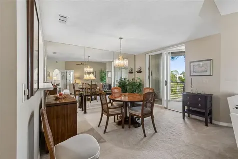 6101 34th Street W Bradenton FL 34210