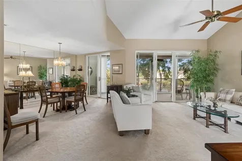 6101 34th Street W Bradenton FL 34210