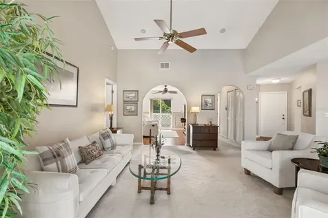 6101 34th Street W Bradenton FL 34210