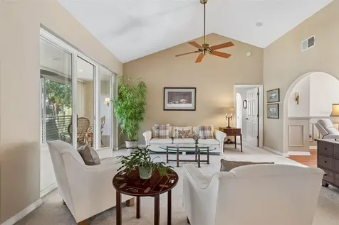 6101 34th Street W Bradenton FL 34210