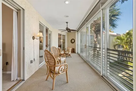6101 34th Street W Bradenton FL 34210