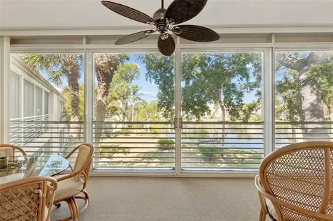 6101 34th Street W Bradenton FL 34210