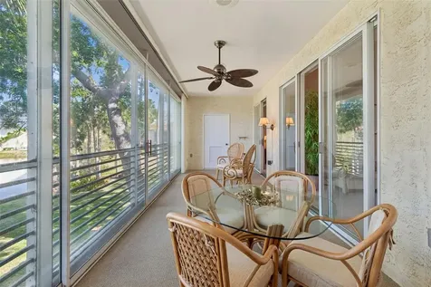 6101 34th Street W Bradenton FL 34210
