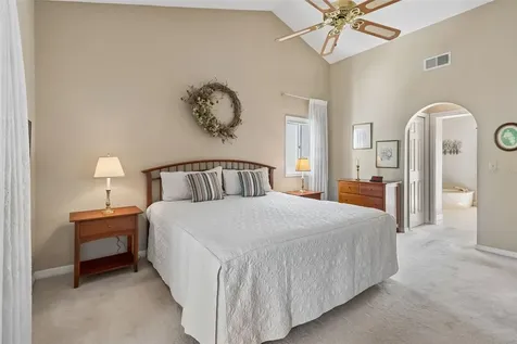 6101 34th Street W Bradenton FL 34210