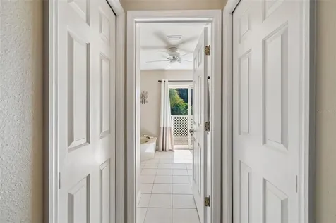 6101 34th Street W Bradenton FL 34210