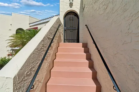 6101 34th Street W Bradenton FL 34210