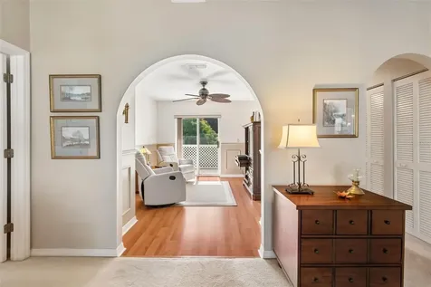 6101 34th Street W Bradenton FL 34210