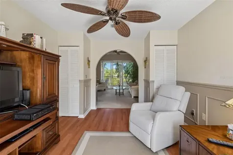 6101 34th Street W Bradenton FL 34210