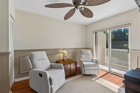 6101 34th Street W Bradenton FL 34210