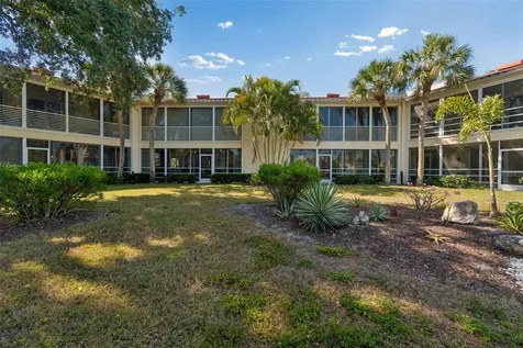 6101 34th Street W Bradenton FL 34210