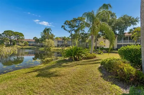 6101 34th Street W Bradenton FL 34210