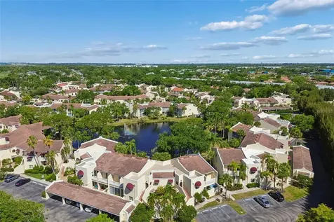 6101 34th Street W Bradenton FL 34210