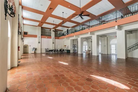 6101 34th Street W Bradenton FL 34210