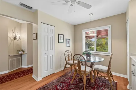 6101 34th Street W Bradenton FL 34210