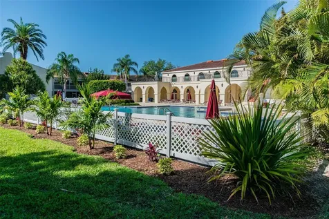 6101 34th Street W Bradenton FL 34210