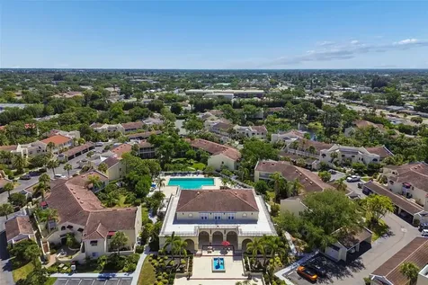 6101 34th Street W Bradenton FL 34210