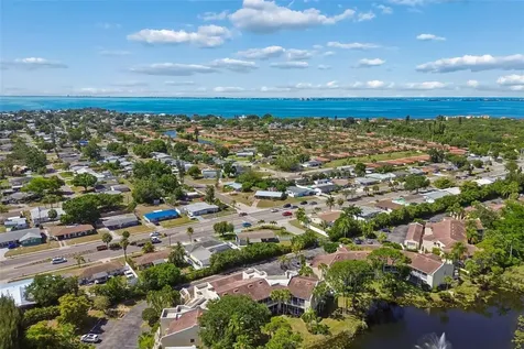 6101 34th Street W Bradenton FL 34210