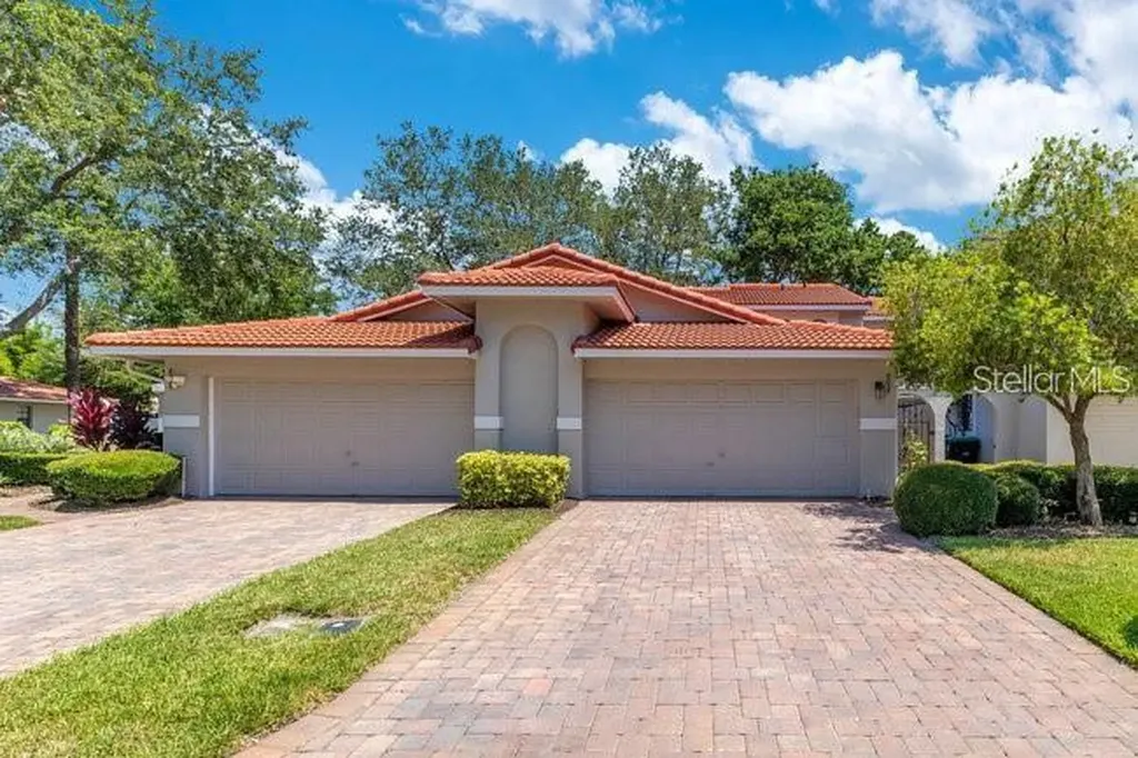 8035 Bayside View Drive Orlando FL 32819