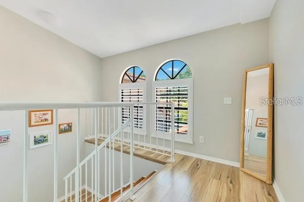 8035 Bayside View Drive Orlando FL 32819