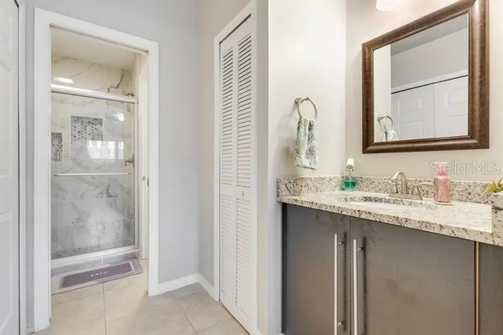 8035 Bayside View Drive Orlando FL 32819