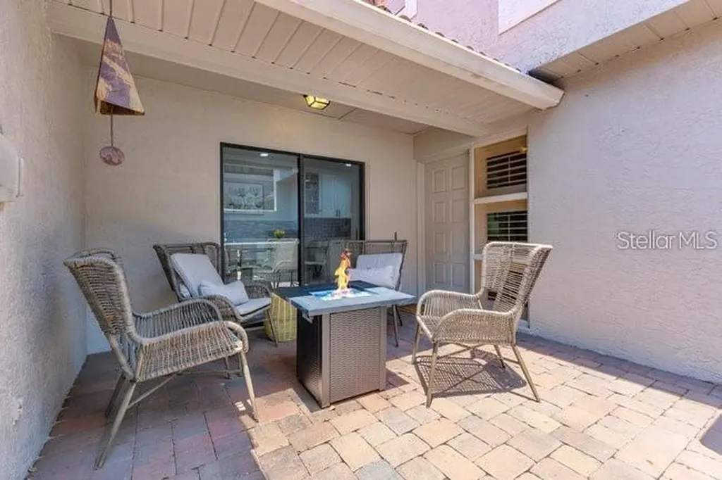 8035 Bayside View Drive Orlando FL 32819