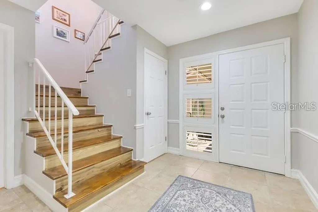 8035 Bayside View Drive Orlando FL 32819