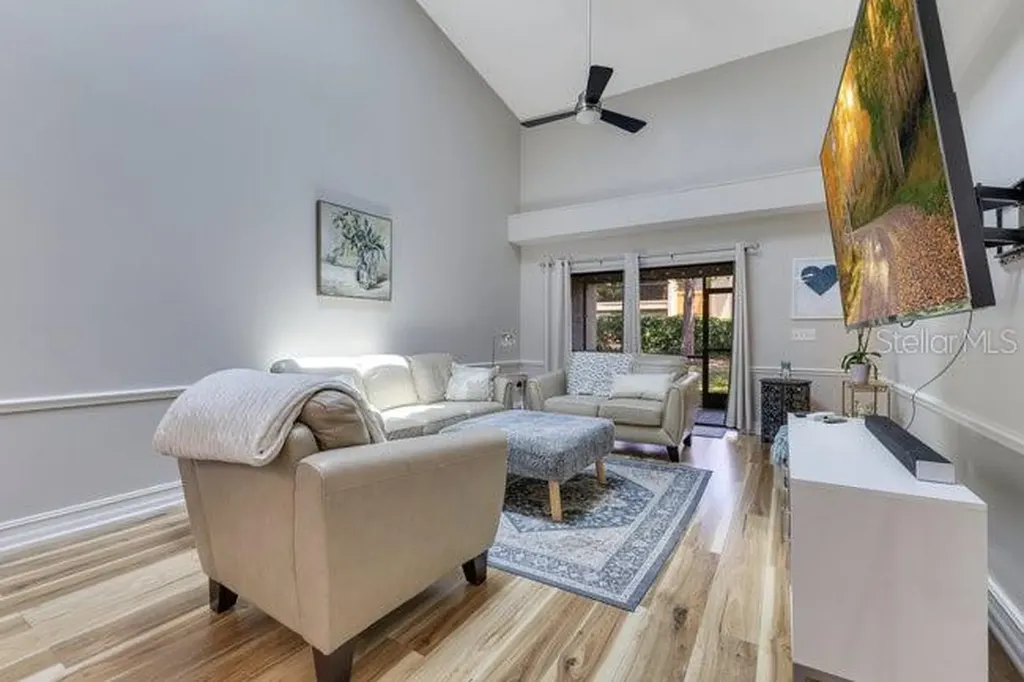 8035 Bayside View Drive Orlando FL 32819